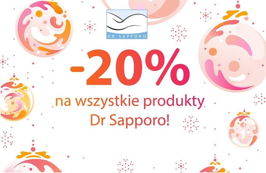 Sen źródłem zdrowia i dobrego samopoczucia
